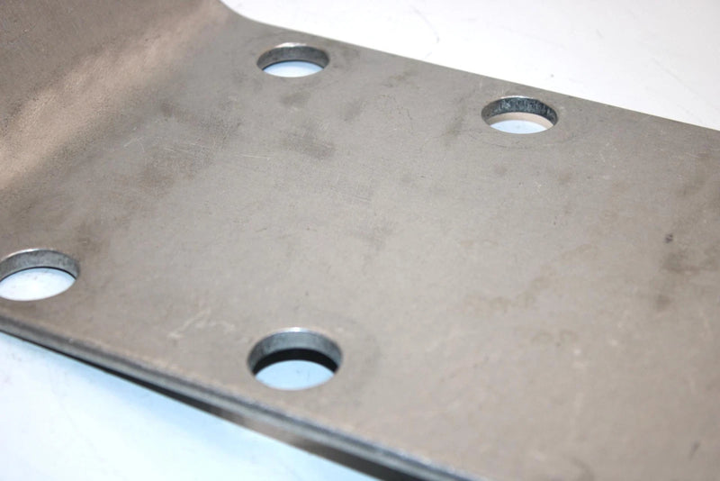 87 Polaris Sport Oem Motor Mount Plate 5220708 SPS
