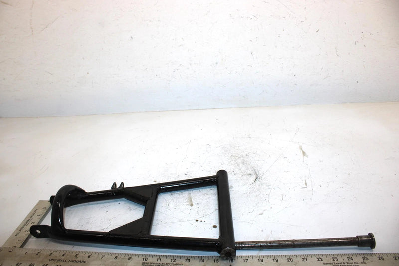 96 Arctic Cat Zr 440 Oem Lower Right A Arm 0703-324 SAS3