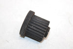 00 Arctic Cat 300 4x4 Oem Engine Mounting Dampner 3402-264 AA20