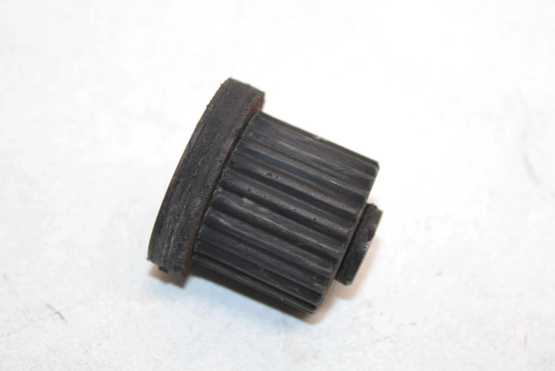 00 Arctic Cat 300 4x4 Oem Engine Mounting Dampner 3402-264 AA20
