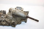 18 Polaris Sportsman 450 Ho Oem Main Gearcase 3235606 AP54