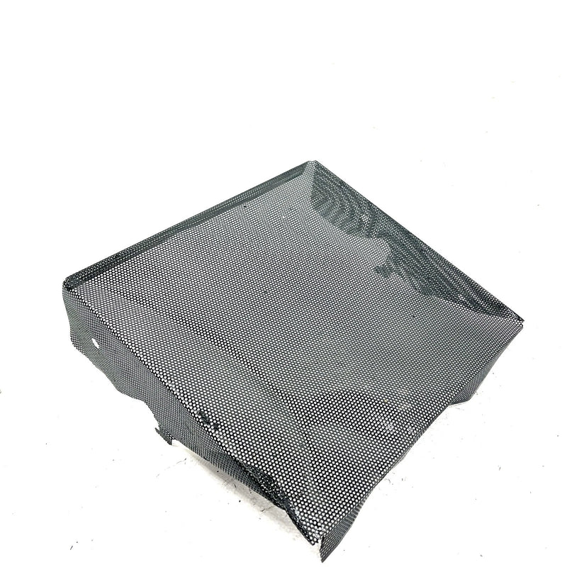 07-14 Honda Rancher 420 OEM Radiator Screen 19034-HP5-600 AH21
