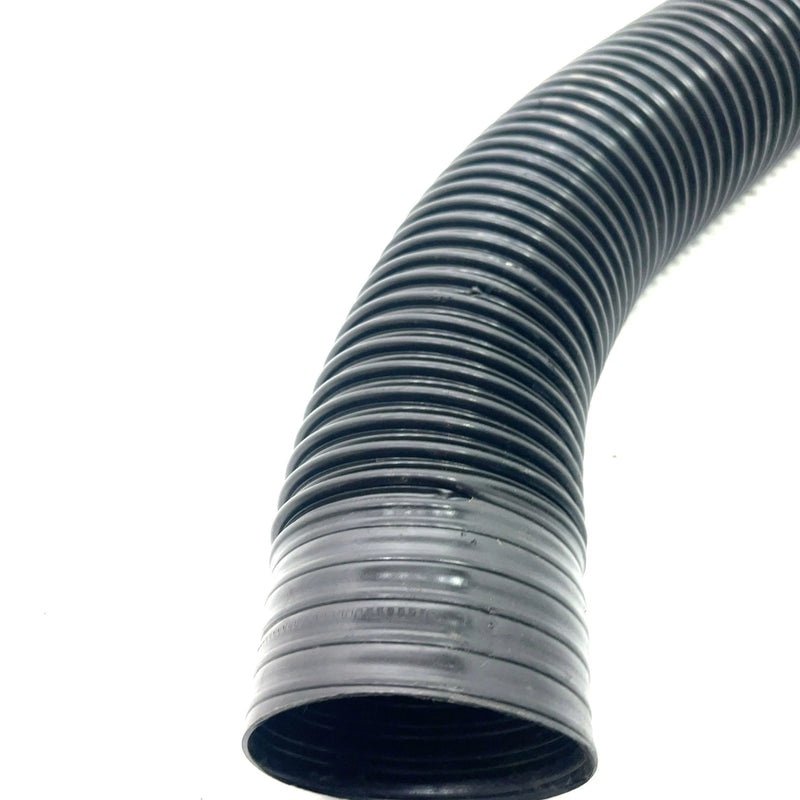 1995 Arctic Cat TigerShark Daytona OEM Air Intake Hose 0610-211 JA15