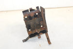 95 Polaris 500 Efi Sks Oem Battery Tray Box 1011946-067 SP2