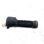 99-02 Yamaha WaveRunner GP1200 OEM Control Grip Handle GP7-U157A-00-00 JY28