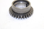 Suzuki OEM 30T Oil Pump Drive Gear Sprocket 16321-19b00 Q1863