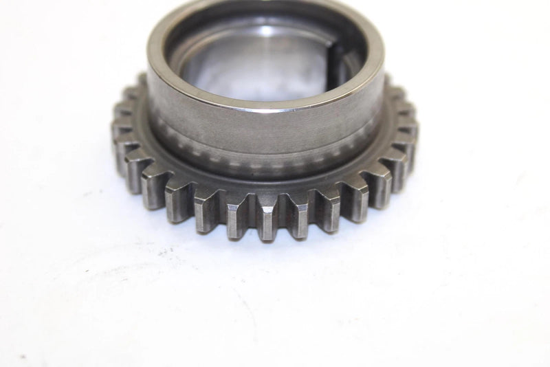 Suzuki OEM 30T Oil Pump Drive Gear Sprocket 16321-19b00 Q1863