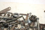 91 Polaris Trail Boss 250 4x4 Oem Nut Bolt Washer Spacer Hardware Kit AP29