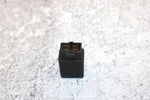 1988 Yamaha  Moto 4 Oem Relay 12R-81950-02-00 AY23