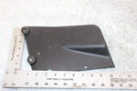 2001 Polaris Trail Boss Oem Left Oil Cooler Shroud 5433789 AP165