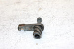 1989 Yamaha Phazer Oem Brake Cam Lever 878-25726-00-00 SY13