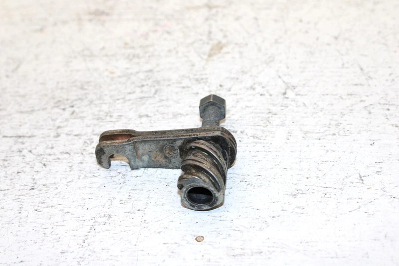 1989 Yamaha Phazer Oem Brake Cam Lever 878-25726-00-00 SY13
