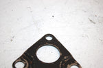 00 Arctic Cat Z 440 Oem Cooling Fan Case Bracket 3005-009 SAS11