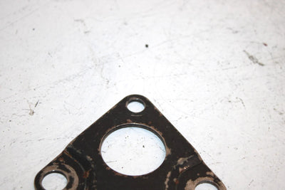 00 Arctic Cat Z 440 Oem Cooling Fan Case Bracket 3005-009 SAS11