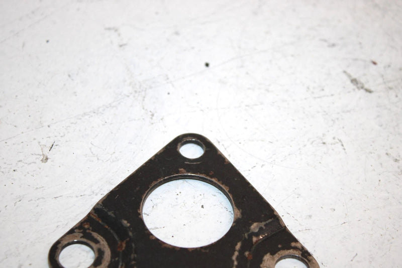 00 Arctic Cat Z 440 Oem Cooling Fan Case Bracket 3005-009 SAS11