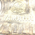 04-07 Yamaha Rhino 660 OEM Bed Box Mat 5UG-F483J-00-00 XY3.1