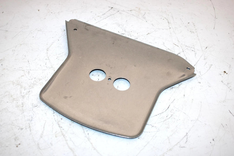 07 Arctic Cat Crossfire 800 Efi Oem Close Off Plate 5606-501 SA158