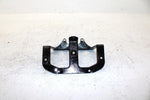1987 Yamaha Exciter 570 L/c Oem Guage Bracket 82M-83519-01-00 SY18