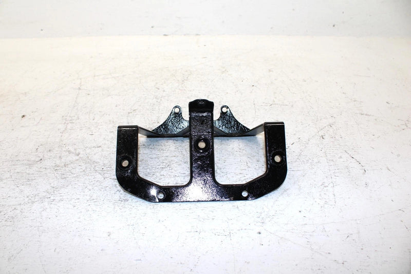 1987 Yamaha Exciter 570 L/c Oem Guage Bracket 82M-83519-01-00 SY18