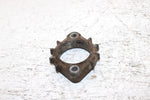 1992 Kawasaki Bayou 220 Oem Exhaust Header Clamp 18069-1006 AK35