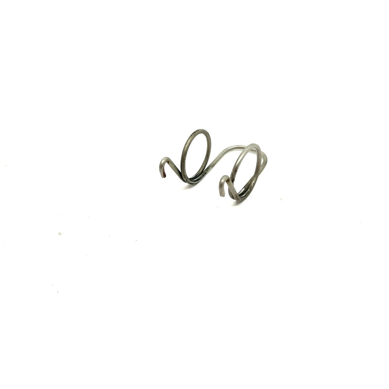 2002 Bombardier Quest 500 OEM Shift Lever Spring 705500283 AB14