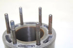 92 Polaris SL650 OEM Piston Block Cylinder 3240053 JP0 