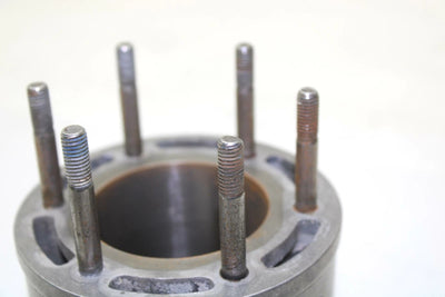 92 Polaris SL650 OEM Piston Block Cylinder 3240053 JP0