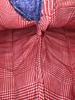 New Vintage American Polyester Pants #5450088 3A-126