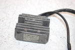 1985 Honda Atc125ma Oem Voltage Regulator 31600-968-680 AH44