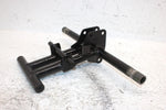1998 Arctic Cat Zr 600 Oem Rear Torque Arm 0704-336 SA33