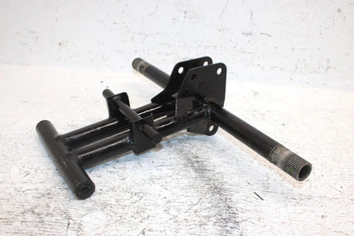 1998 Arctic Cat Zr 600 Oem Rear Torque Arm 0704-336 SA33