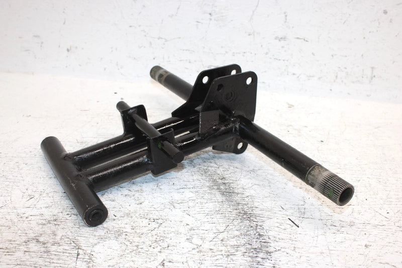 1998 Arctic Cat Zr 600 Oem Rear Torque Arm 0704-336 SA33