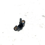 2022 Can-Am Defender HD10 OEM Fuel Rail 420874901 XB0.1