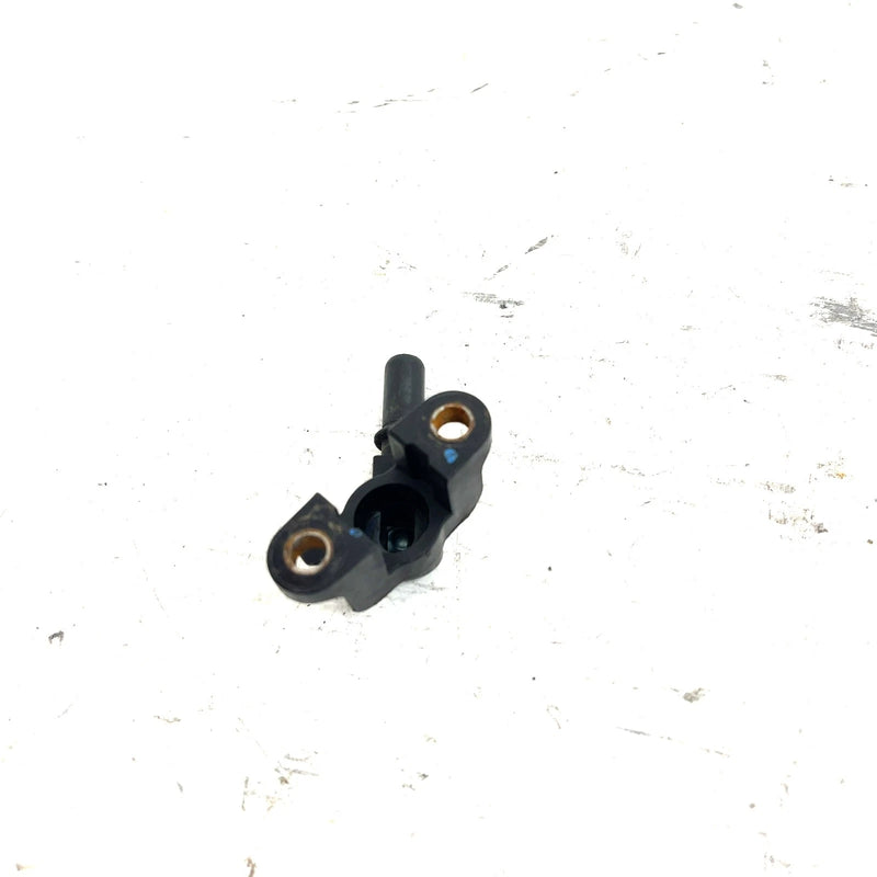 2022 Can-Am Defender HD10 OEM Fuel Rail 420874901 XB0.1