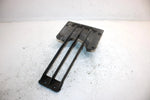 1997 Arctic Cat Monte Carlo 770 Oem Intake Grate 0675-336 JA9