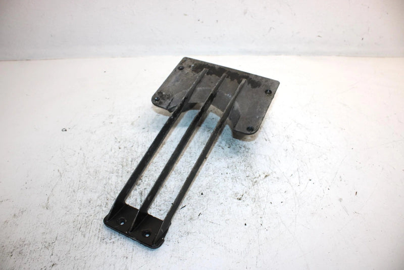 1997 Arctic Cat Monte Carlo 770 Oem Intake Grate 0675-336 JA9
