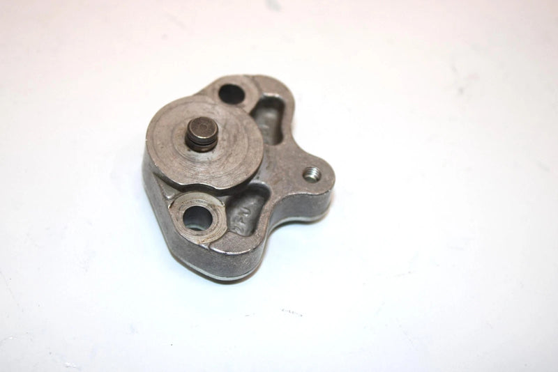 91 Yamaha  Champ 100 Yfm100 Oem Oil Pump Assy 2FJ-13300-00-00 Q5083
