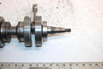 94 Arctic Cat Wildcat 700 Efi Oem Crankshaft 3004-391 SAS12
