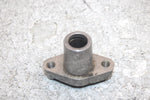 1994 Yamaha  Timberwolf 4wd Oem Brake Cam Bracket 3GH-2512E-00-00 AY25
