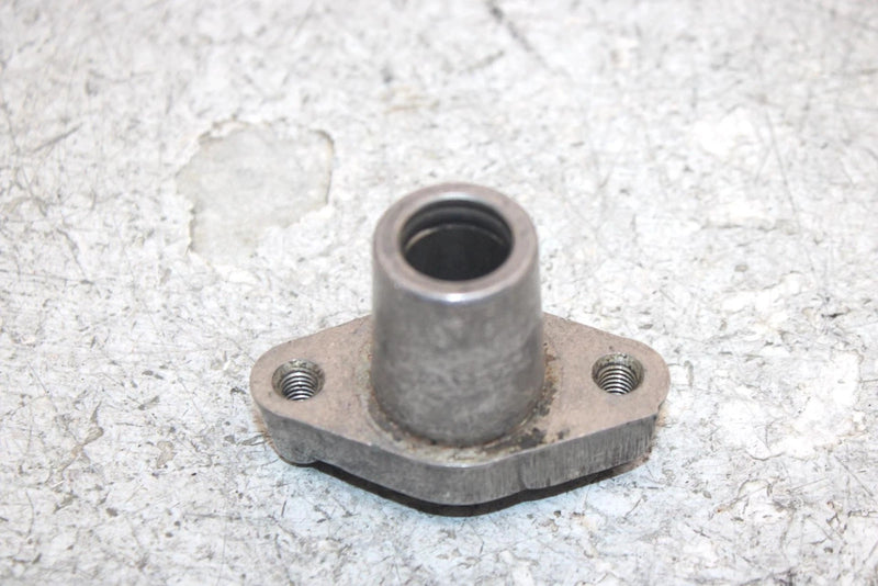 1994 Yamaha  Timberwolf 4wd Oem Brake Cam Bracket 3GH-2512E-00-00 AY25