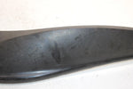 2000 Sea-doo Gtx Oem Left Front Side Panel 291001403 JS47