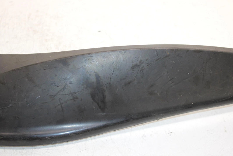 2000 Sea-doo Gtx Oem Left Front Side Panel 291001403 JS47