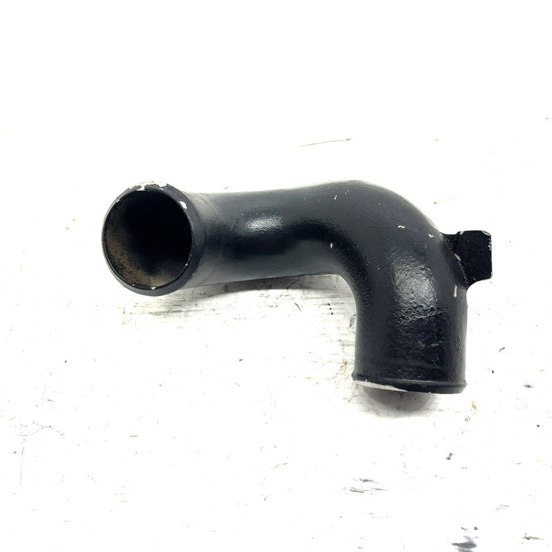2004 Polaris MSX 110 OEM Air Intake Adapter Pipe 0451974 JP42