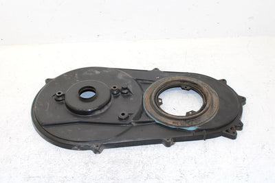 1999 Polaris Sportsman 500 Oem Inner Clutch Cover 2201160 AP24
