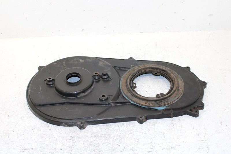 1999 Polaris Sportsman 500 Oem Inner Clutch Cover 2201160 AP24