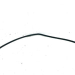 90-93 Polaris Trail Boss 350L 4X4 OEM Speedometer Cable 3280216 AP233