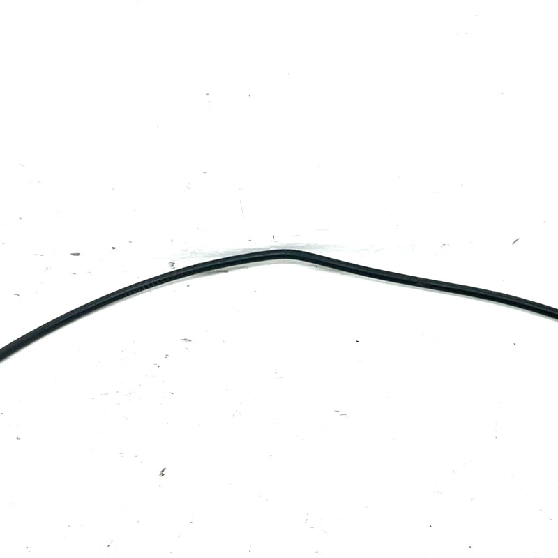 90-93 Polaris Trail Boss 350L 4X4 OEM Speedometer Cable 3280216 AP233