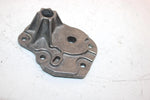 2006 Polaris Ranger Xp 700 Oem Gearcase Shift Cover 3234188 XP3
