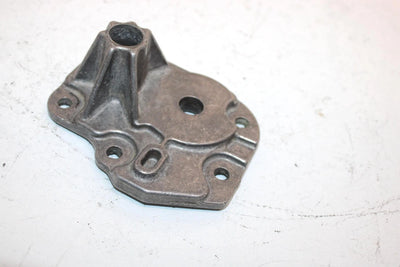 2006 Polaris Ranger Xp 700 Oem Gearcase Shift Cover 3234188 XP3
