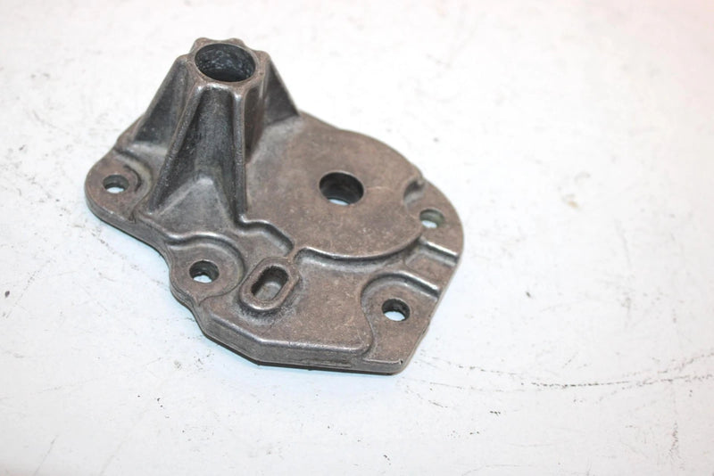 2006 Polaris Ranger Xp 700 Oem Gearcase Shift Cover 3234188 XP3